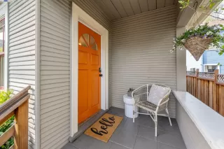 Photo #6: 41054738 Listing