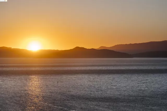 MLS: 41054758 Condo For Sale