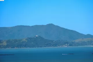 Photo #1: 41054758 Listing