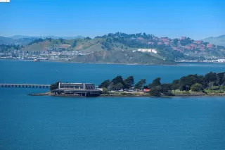 Photo #2: 41054758 Listing