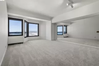 Photo #5: 41054758 Listing