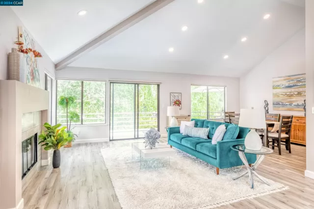 MLS: 41054773 Condo For Sale