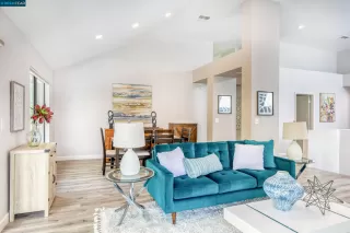 Photo #3: 41054773 Listing