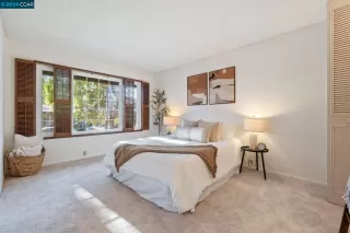 Click for more information on MLS # 41054813 : 42920 CORTE CARACAS More Details about MLS # 41054813 : 42920 CORTE CARACAS