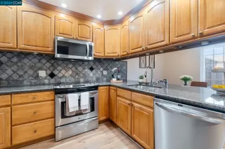 Photo #1: 41054813 Listing 