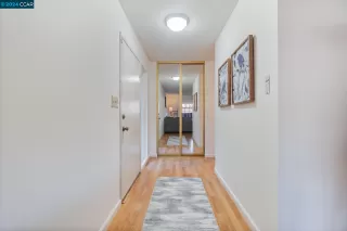 Photo #6: 41054813 Listing 