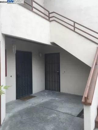 Photo #1: 41054827 Listing 