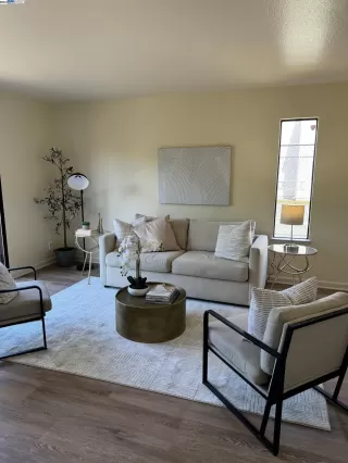 Photo #3: 41054827 Listing 