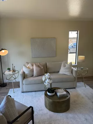 Photo #4: 41054827 Listing 