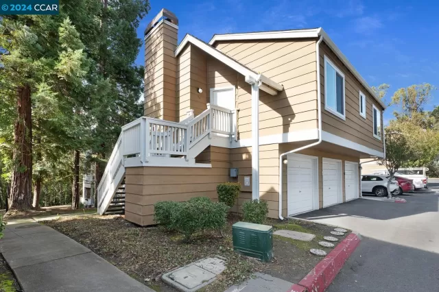 MLS: 41054829 Condo For Sale