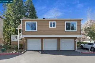 Photo #1: 41054829 Listing