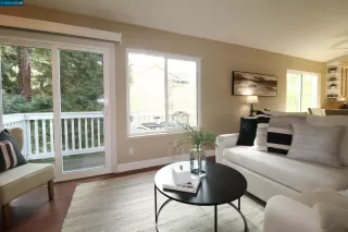 Photo #5: 41054829 Listing