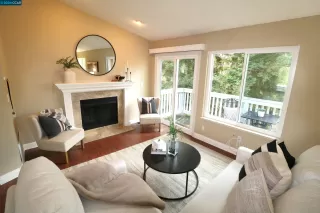 Photo #6: 41054829 Listing