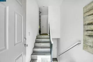 Photo #2: 41054864 Listing