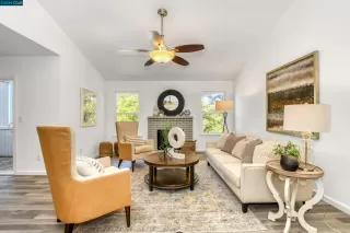 Photo #3: 41054864 Listing