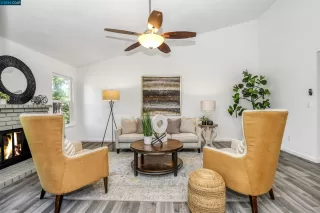 Photo #4: 41054864 Listing