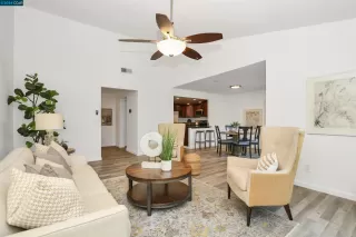 Photo #5: 41054864 Listing