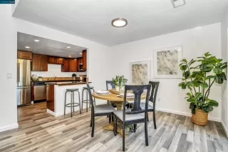 Photo #6: 41054864 Listing