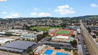 Photo #1: 41054867 Listing 