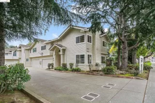 Photo #2: 41054867 Listing 