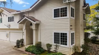 Photo #3: 41054867 Listing 