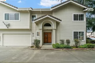 Photo #4: 41054867 Listing 