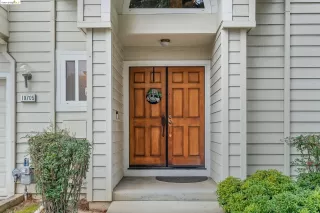 Photo #5: 41054867 Listing 