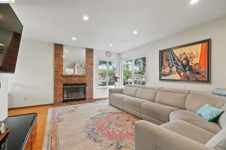 Photo #6: 41054867 Listing 