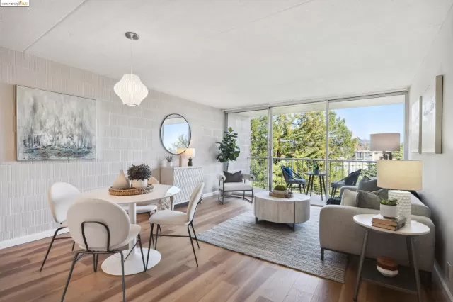 MLS: 41054900 Condo For Sale