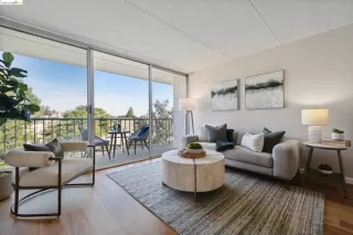 Photo #1: 41054900 Listing