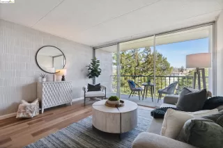 Photo #2: 41054900 Listing