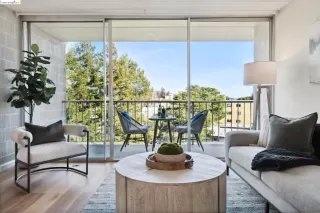 Photo #3: 41054900 Listing