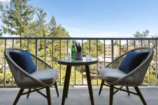 Photo #4: 41054900 Listing