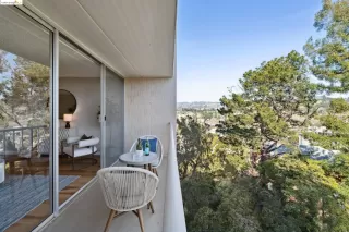 Photo #5: 41054900 Listing