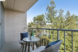 Photo #6: 41054900 Listing