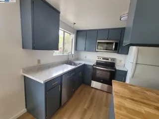 Photo #1: 41054924 Listing