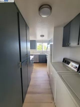 Photo #2: 41054924 Listing