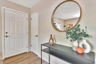 Photo #1: 41054927 Listing