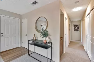 Photo #2: 41054927 Listing