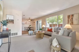 Photo #3: 41054927 Listing