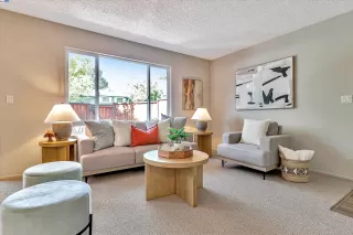 Photo #6: 41054927 Listing