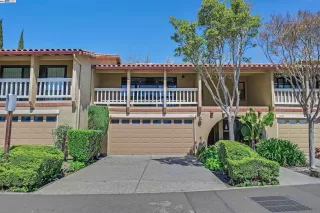 Photo #1: 41054931 Listing