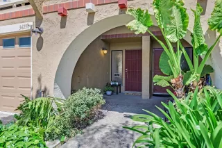 Photo #2: 41054931 Listing