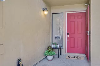 Photo #3: 41054931 Listing