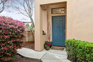 Photo #2: 41054938 Listing 