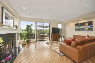 Photo #3: 41054938 Listing 