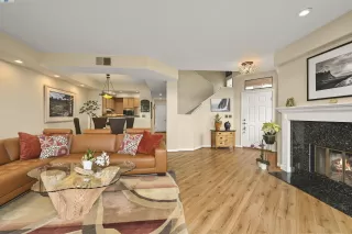 Photo #4: 41054938 Listing 