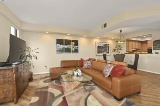 Photo #6: 41054938 Listing 