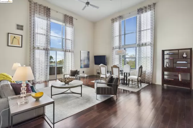 MLS: 41054946 Condo For Sale