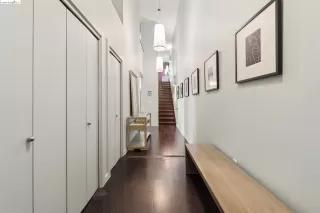 Photo #1: 41054946 Listing